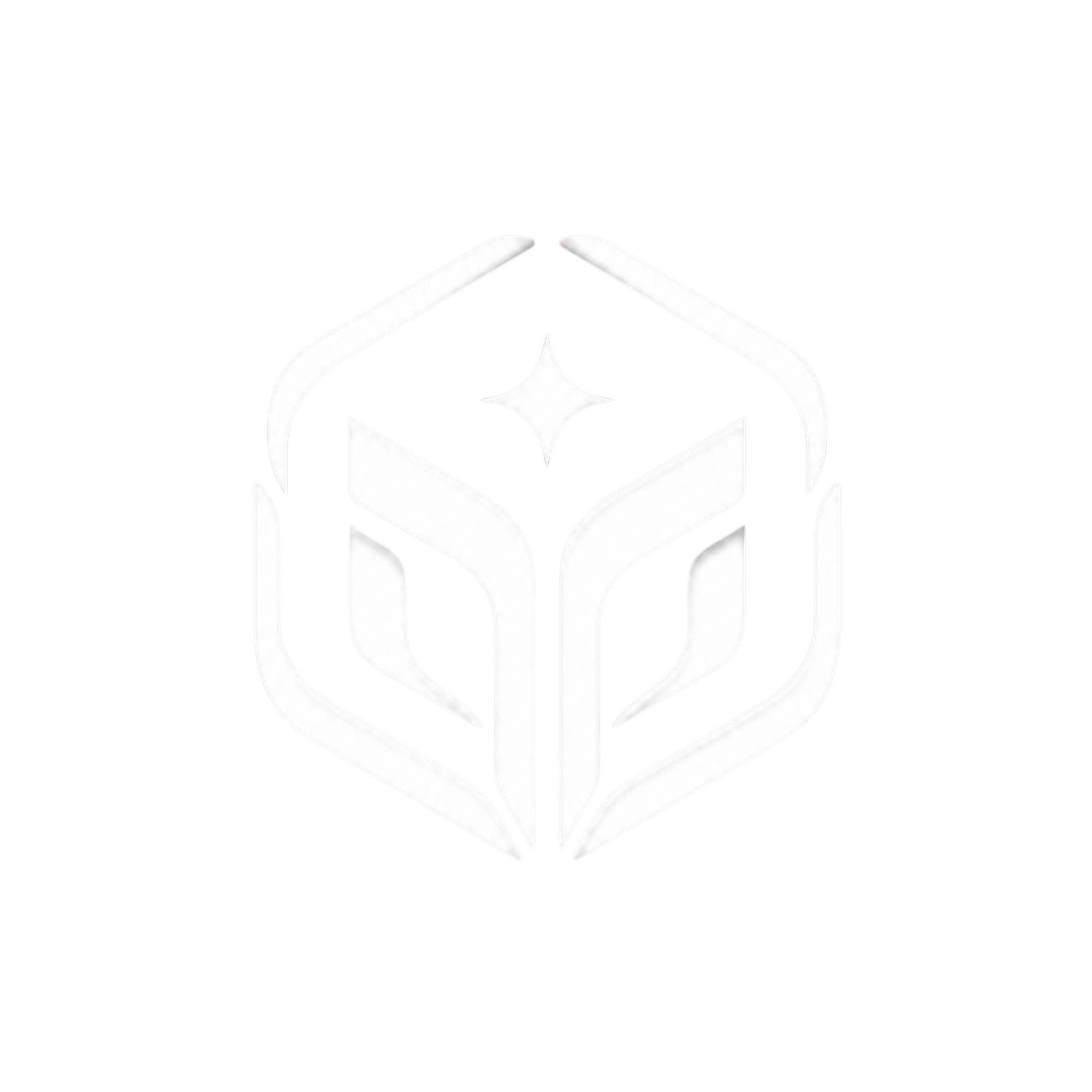 MEID PROTOCOL